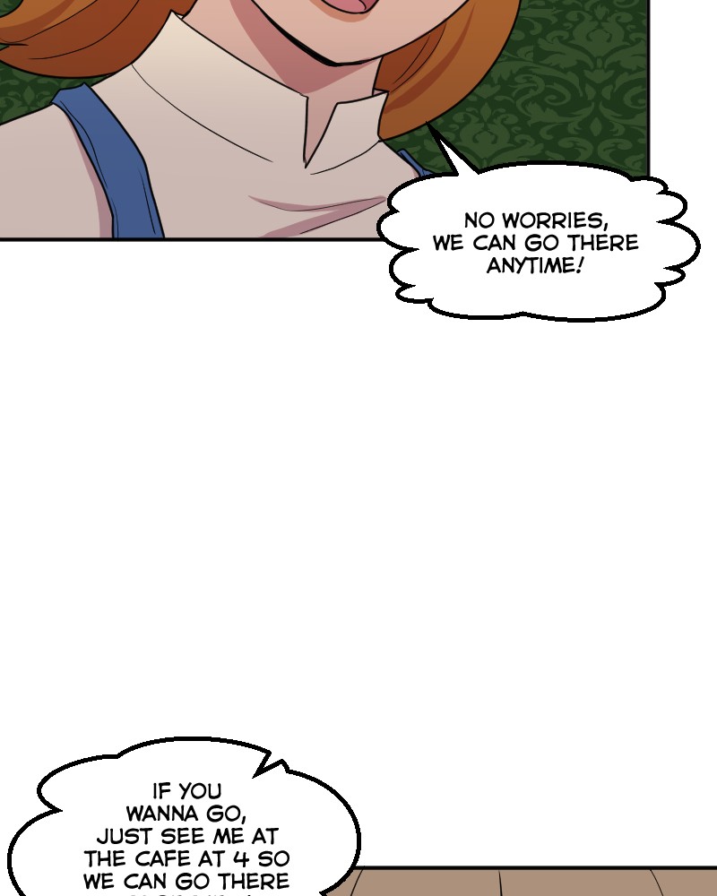 Atelier on the Sunflower Hill Chapter 19 - page 68