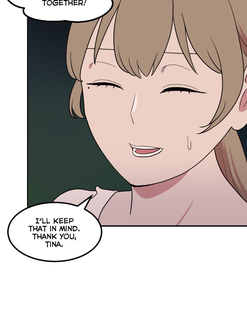 Atelier on the Sunflower Hill Chapter 19 - page 69
