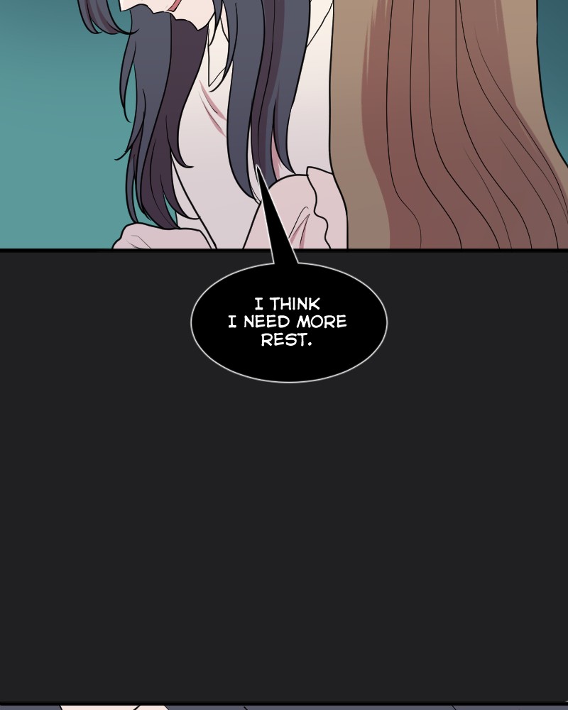 Atelier on the Sunflower Hill Chapter 19 - page 7