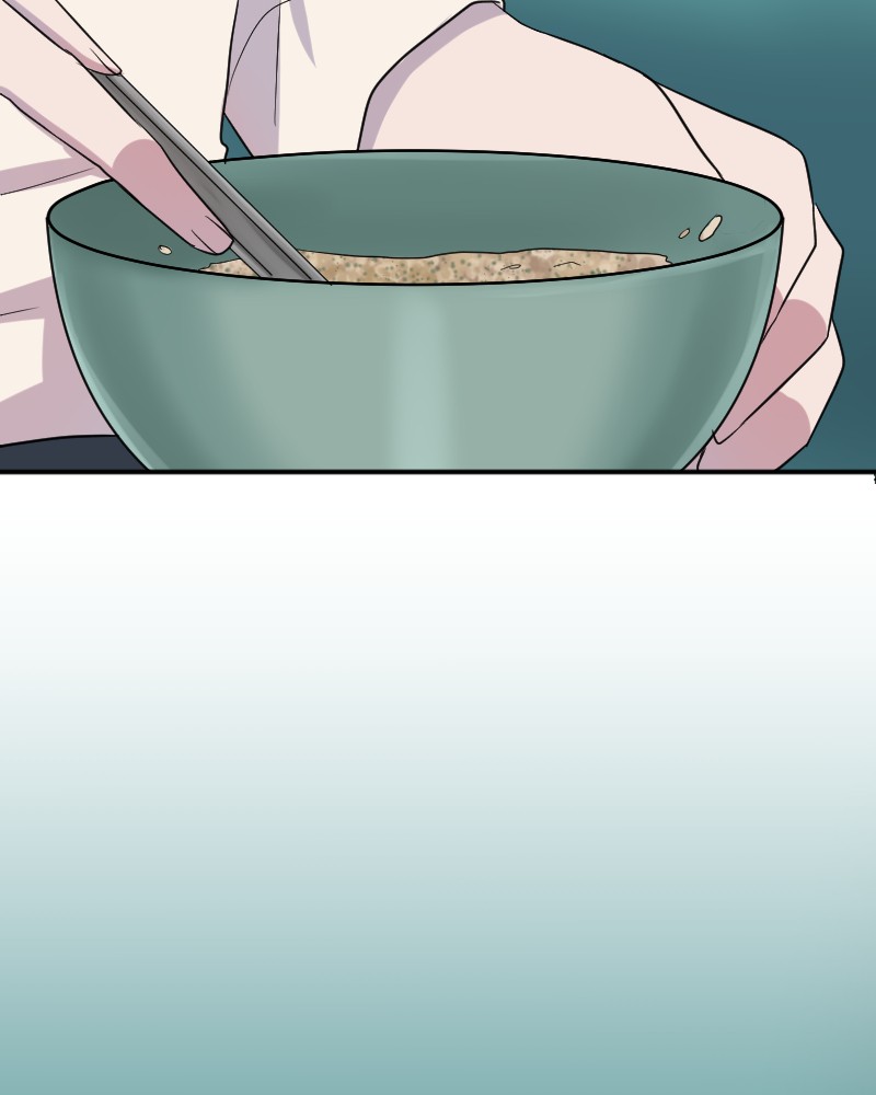 Atelier on the Sunflower Hill Chapter 19 - page 72