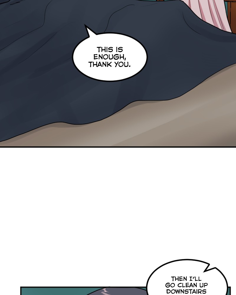 Atelier on the Sunflower Hill Chapter 19 - page 74