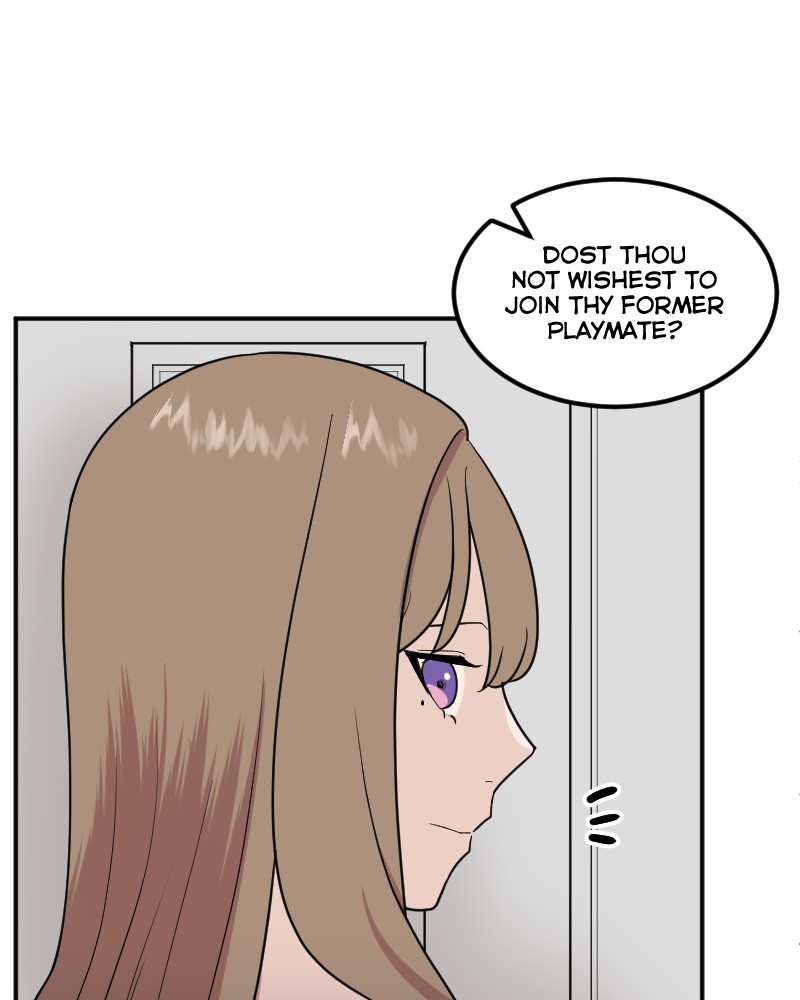 Atelier on the Sunflower Hill Chapter 19 - page 76