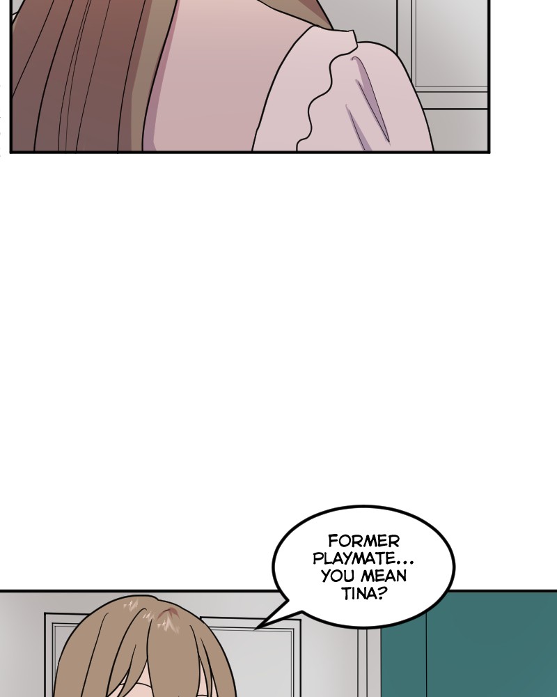 Atelier on the Sunflower Hill Chapter 19 - page 77