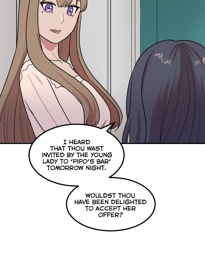 Atelier on the Sunflower Hill Chapter 19 - page 78