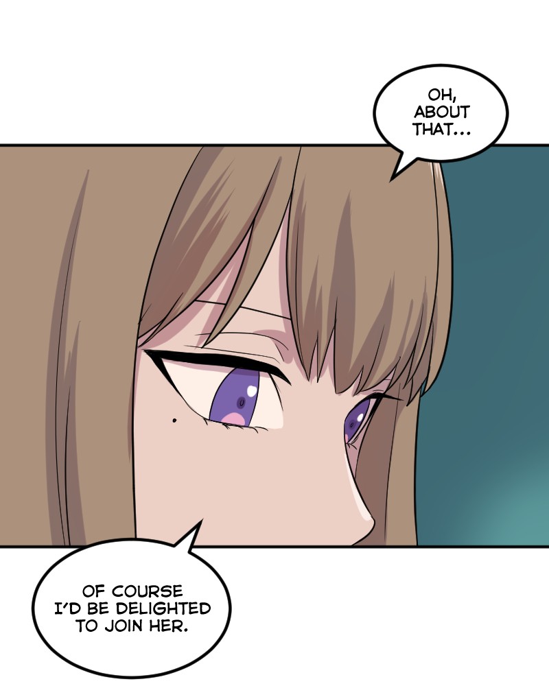Atelier on the Sunflower Hill Chapter 19 - page 79