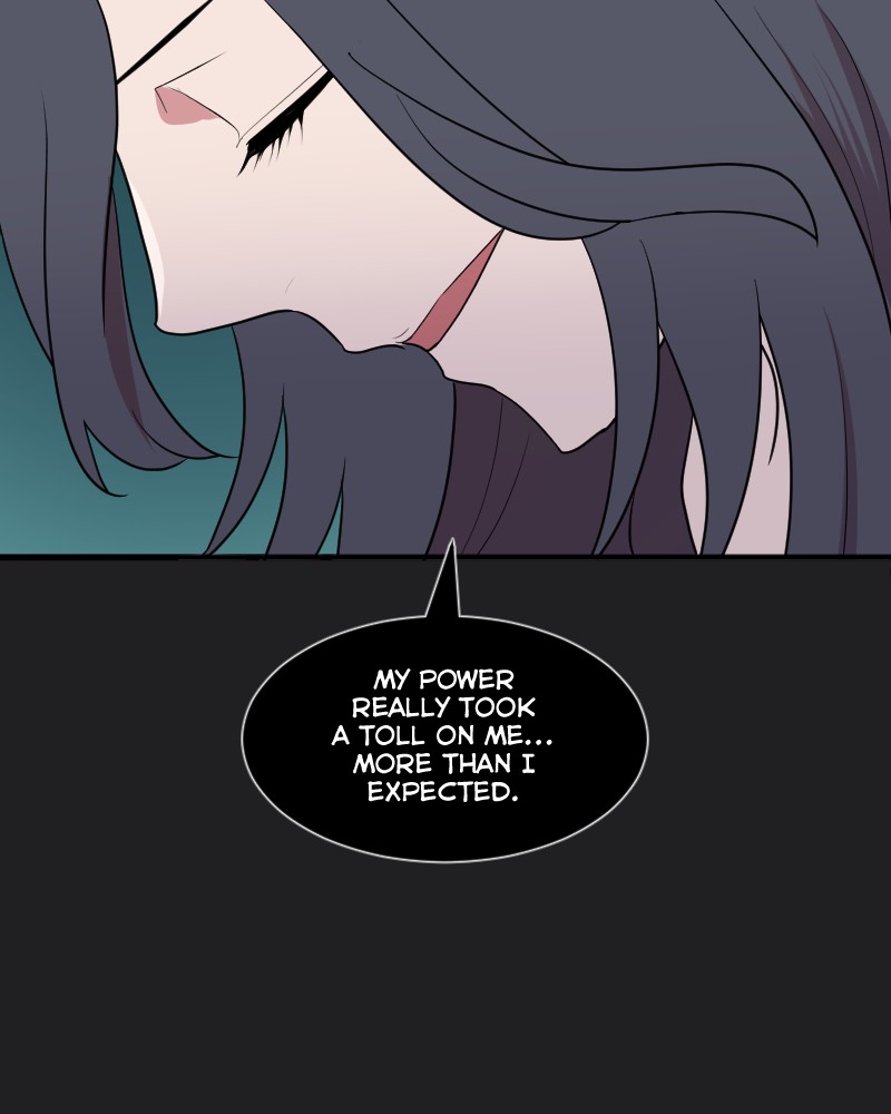 Atelier on the Sunflower Hill Chapter 19 - page 8
