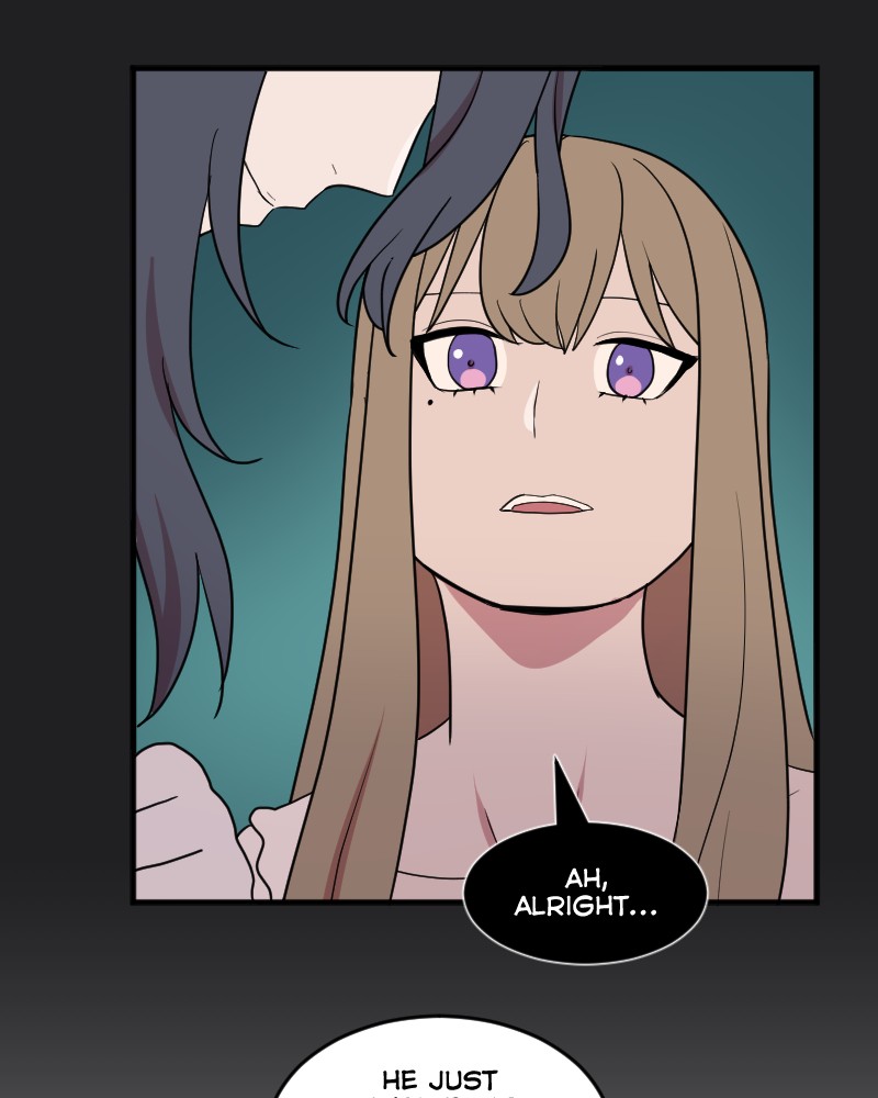 Atelier on the Sunflower Hill Chapter 19 - page 9