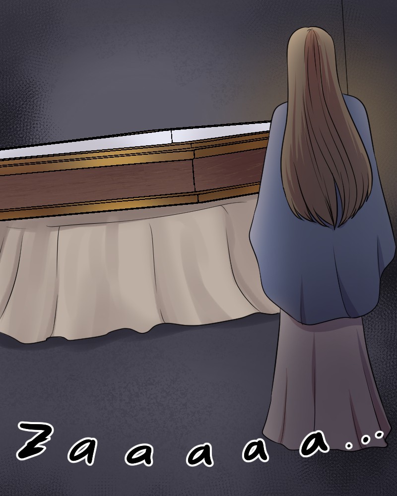 Atelier on the Sunflower Hill Chapter 2 - page 13