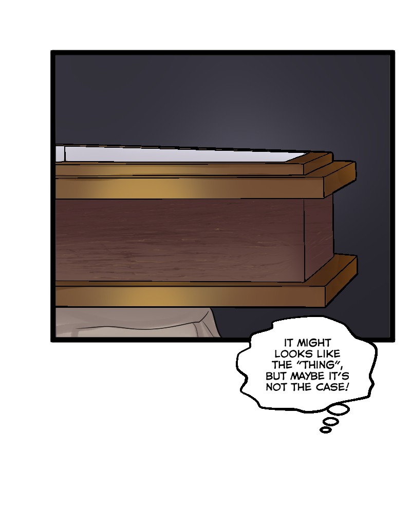 Atelier on the Sunflower Hill Chapter 2 - page 16