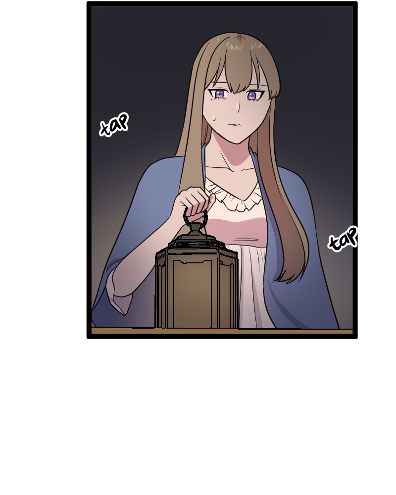 Atelier on the Sunflower Hill Chapter 2 - page 17