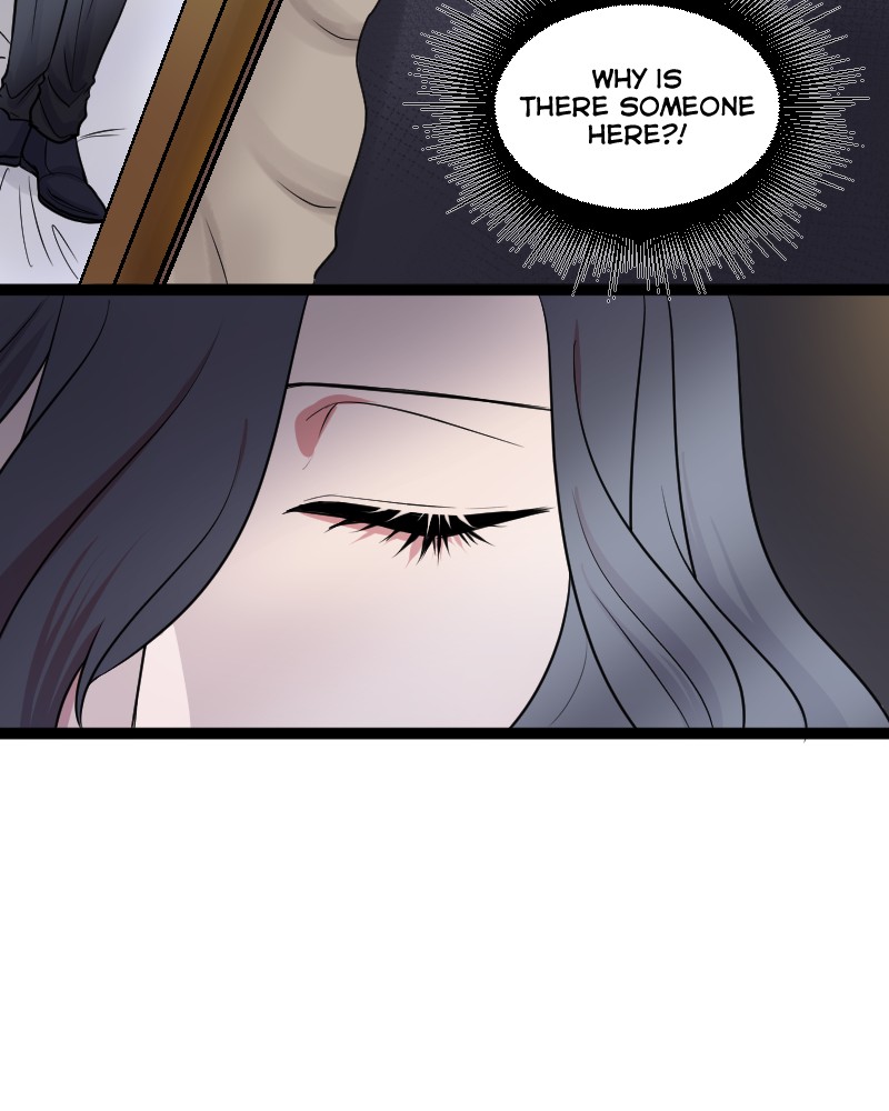 Atelier on the Sunflower Hill Chapter 2 - page 20