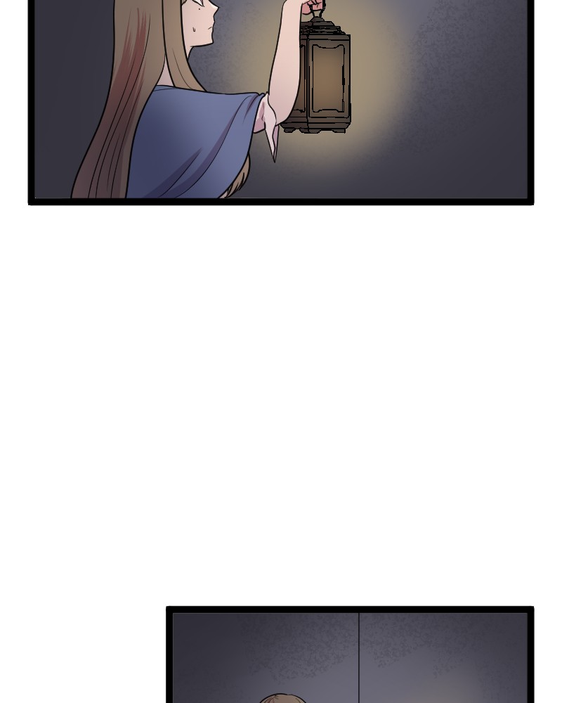Atelier on the Sunflower Hill Chapter 2 - page 23