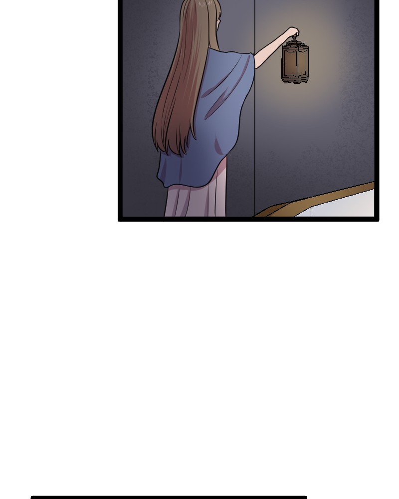Atelier on the Sunflower Hill Chapter 2 - page 24
