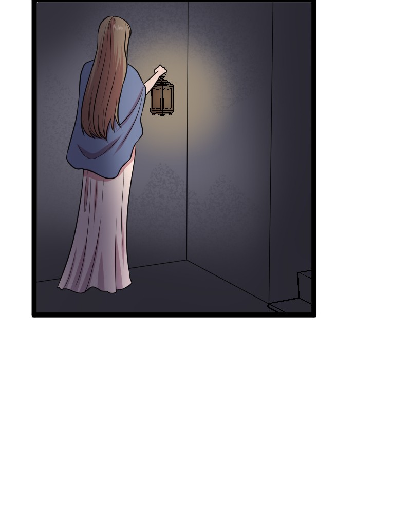 Atelier on the Sunflower Hill Chapter 2 - page 25