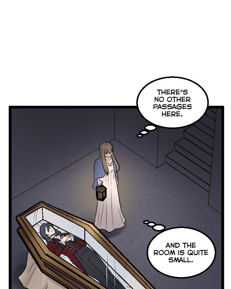 Atelier on the Sunflower Hill Chapter 2 - page 26