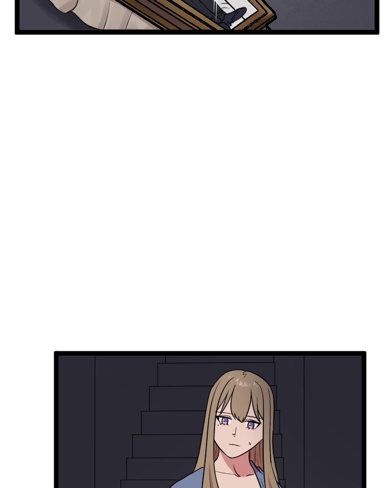 Atelier on the Sunflower Hill Chapter 2 - page 27