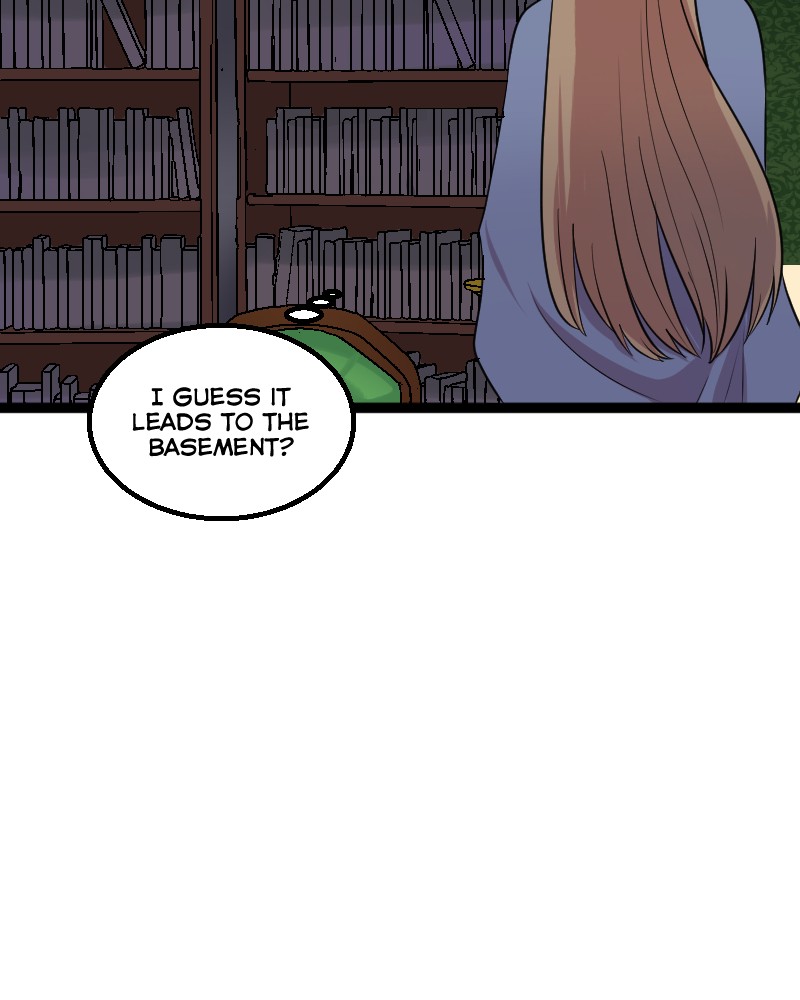 Atelier on the Sunflower Hill Chapter 2 - page 3