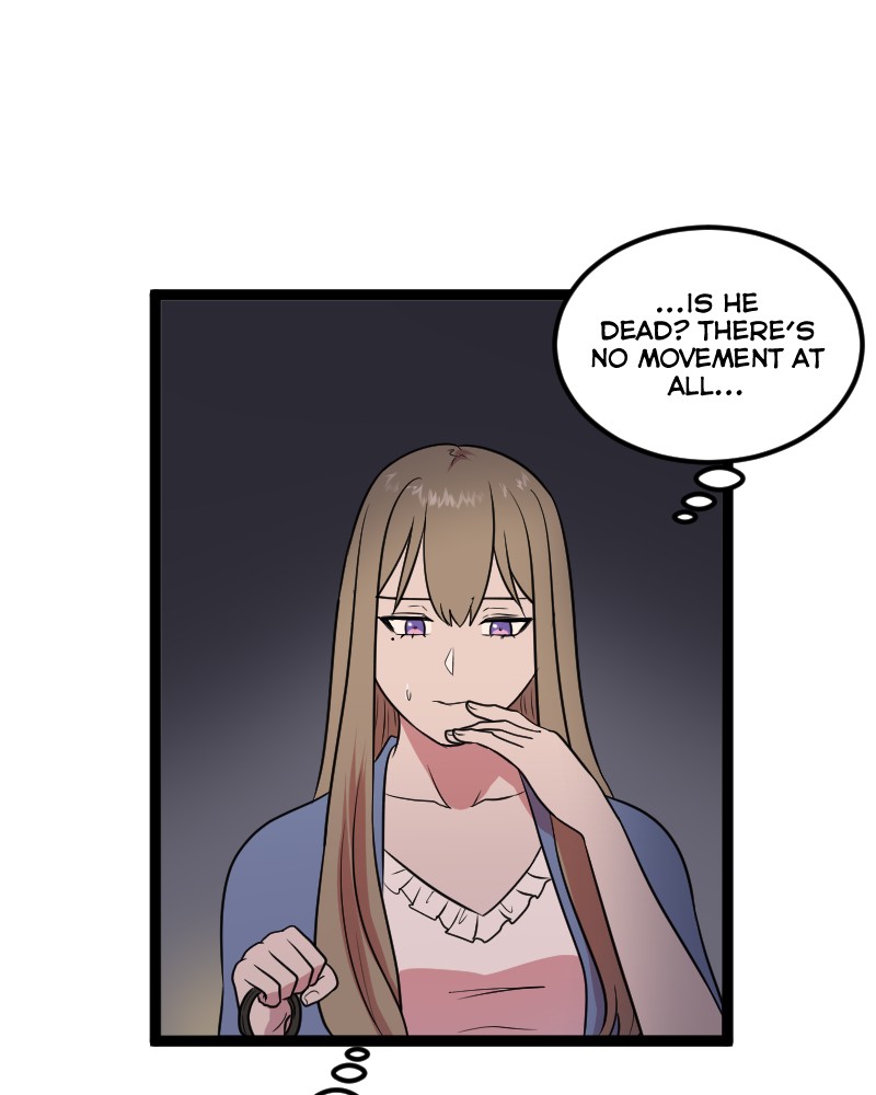 Atelier on the Sunflower Hill Chapter 2 - page 30