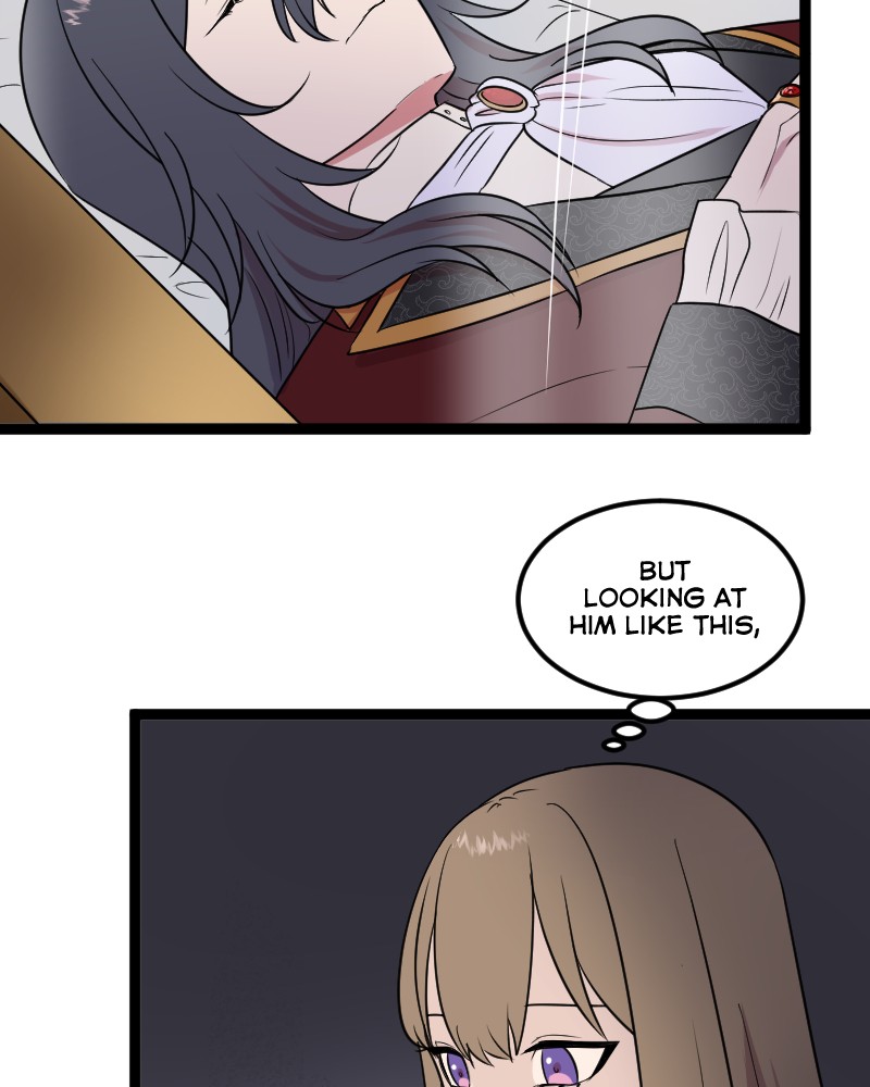 Atelier on the Sunflower Hill Chapter 2 - page 32