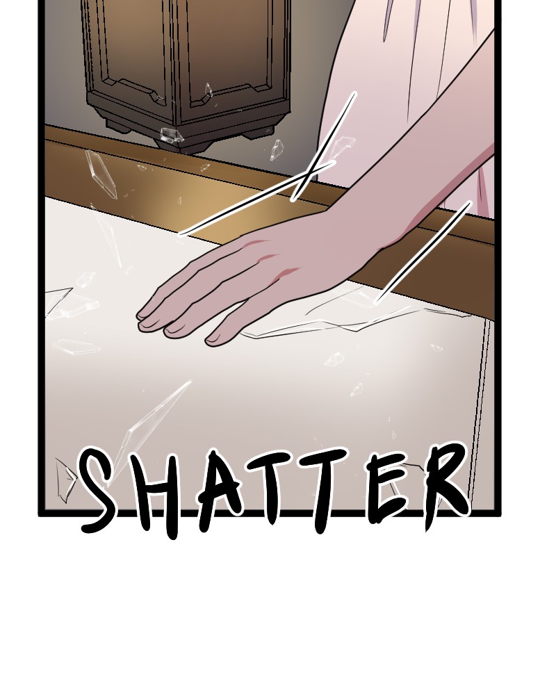 Atelier on the Sunflower Hill Chapter 2 - page 35