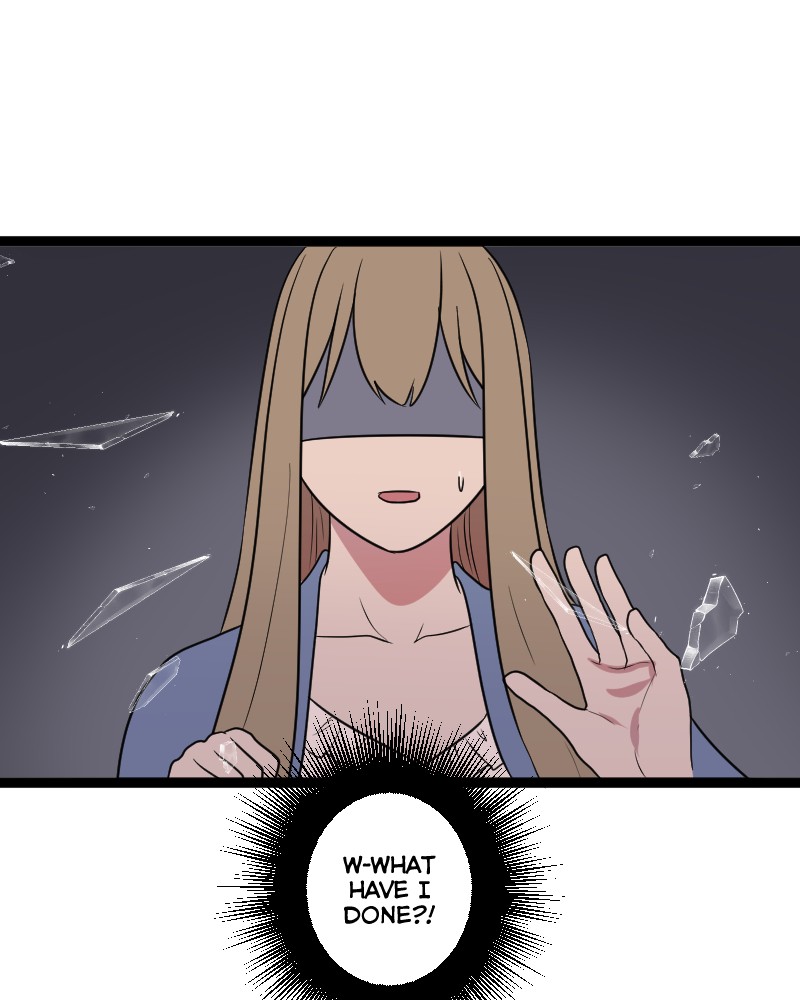 Atelier on the Sunflower Hill Chapter 2 - page 36