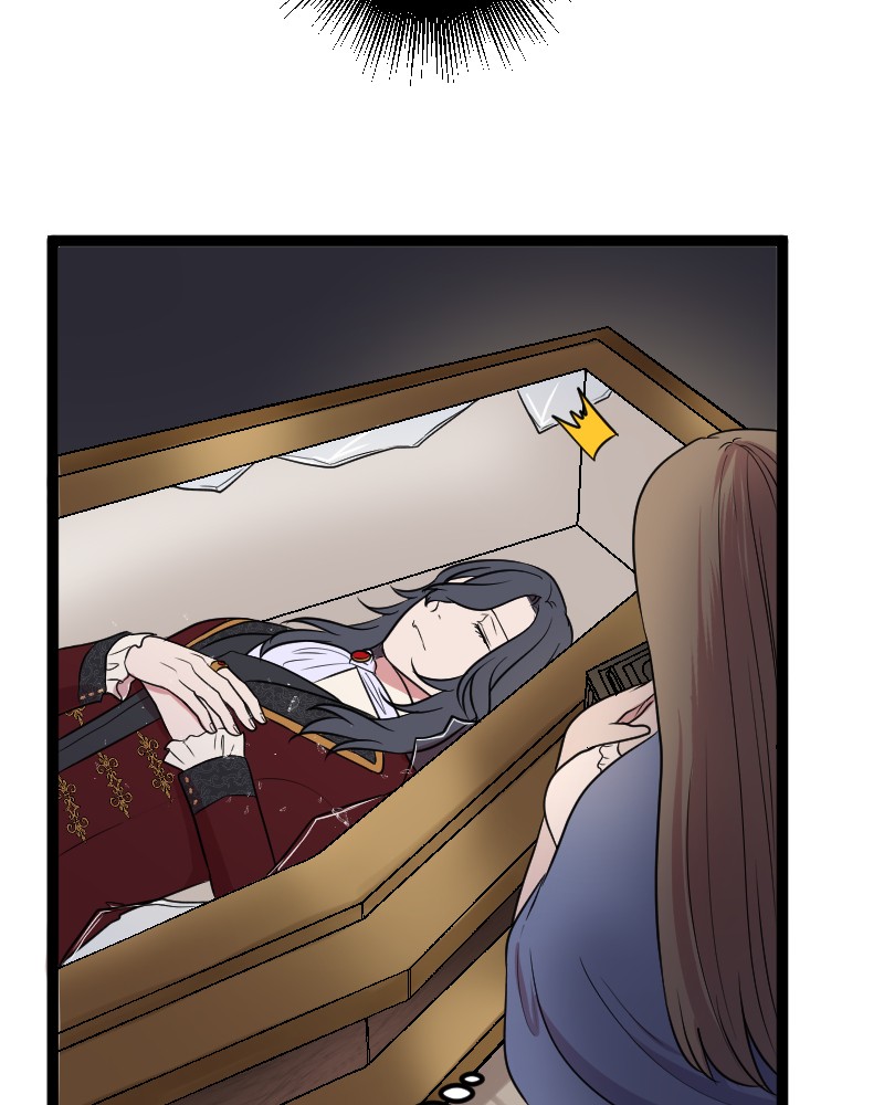 Atelier on the Sunflower Hill Chapter 2 - page 37