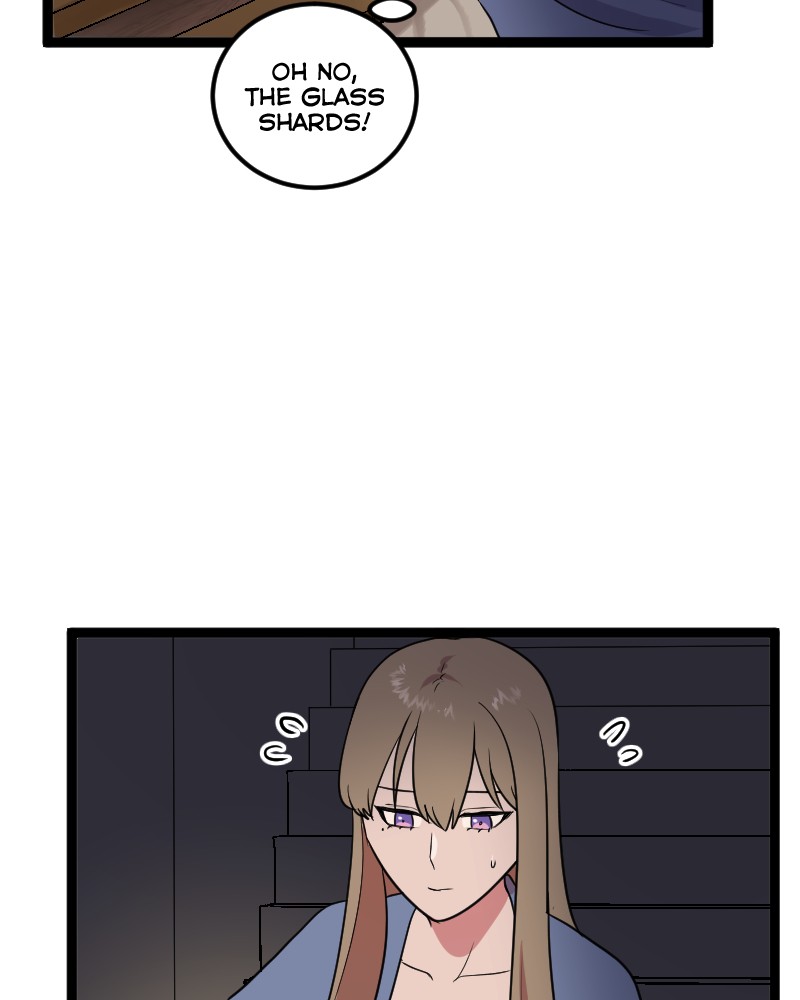 Atelier on the Sunflower Hill Chapter 2 - page 38