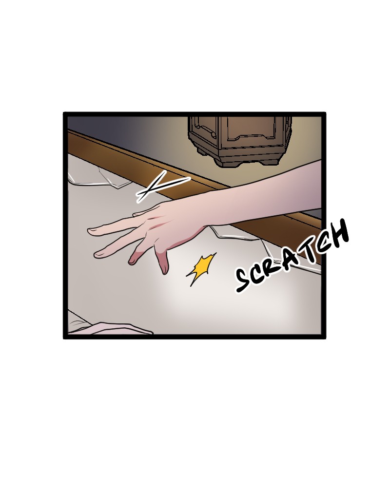 Atelier on the Sunflower Hill Chapter 2 - page 40