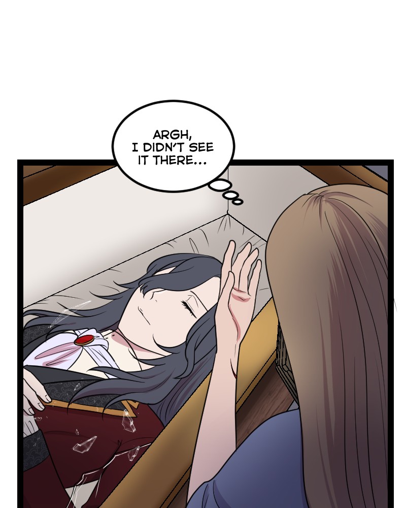 Atelier on the Sunflower Hill Chapter 2 - page 42