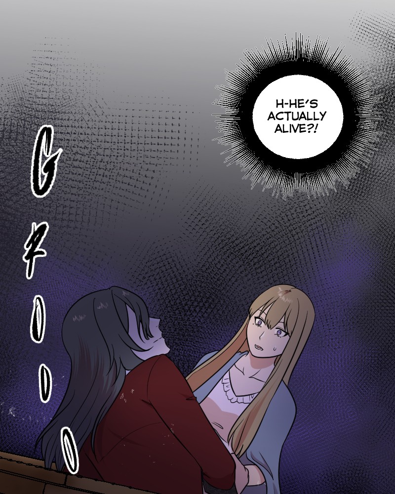 Atelier on the Sunflower Hill Chapter 2 - page 49