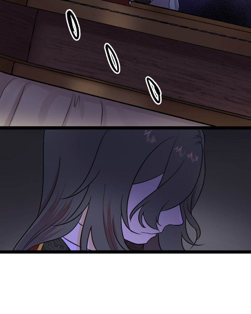 Atelier on the Sunflower Hill Chapter 2 - page 50