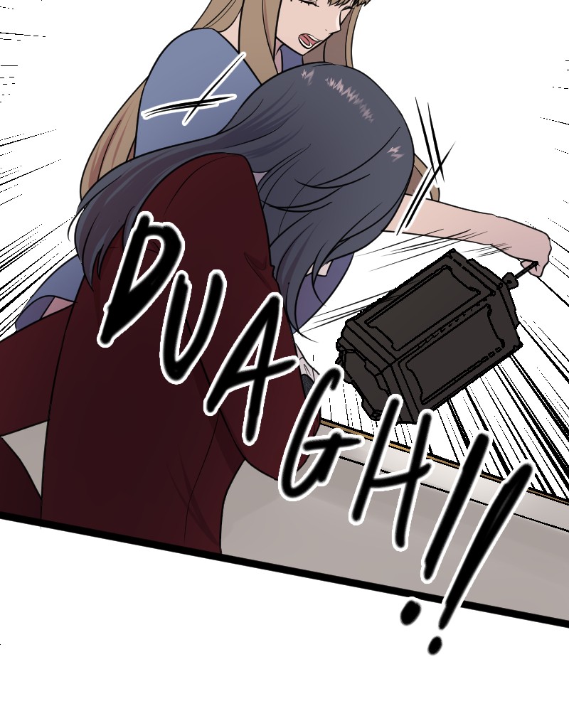 Atelier on the Sunflower Hill Chapter 2 - page 59