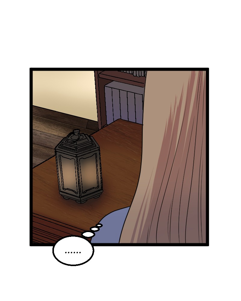 Atelier on the Sunflower Hill Chapter 2 - page 6