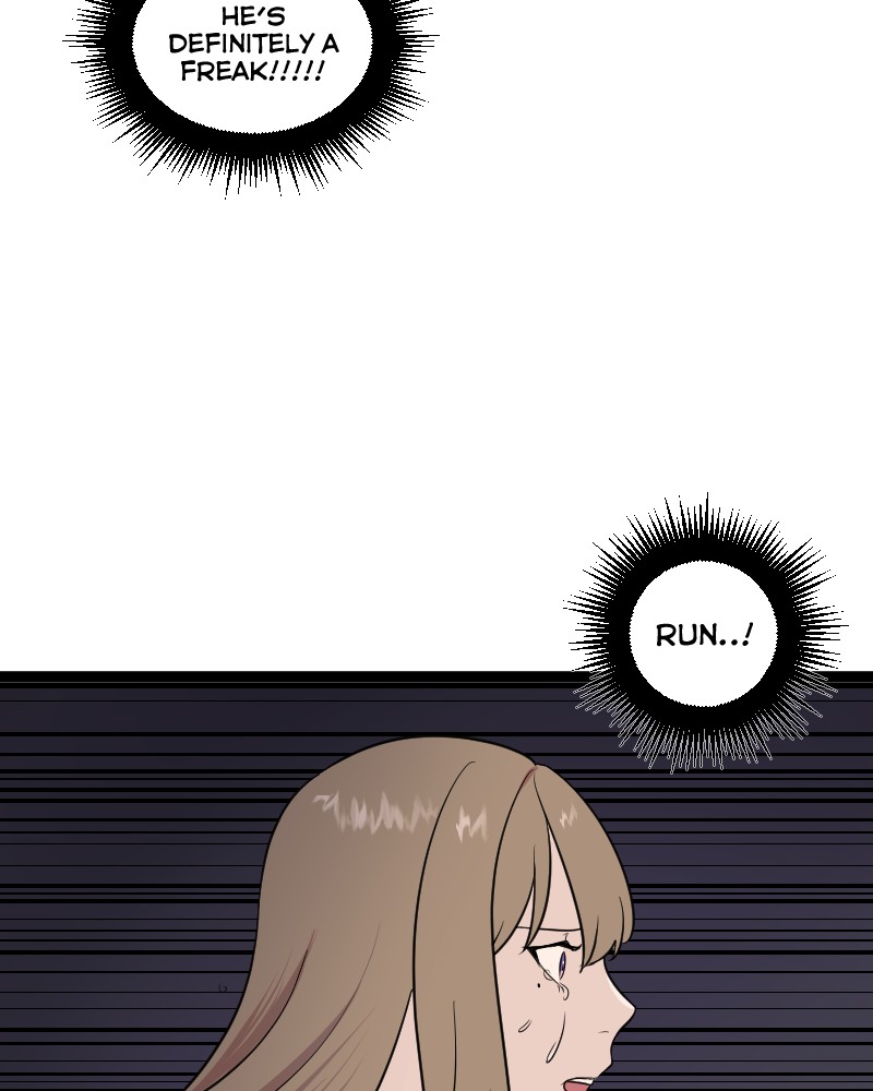 Atelier on the Sunflower Hill Chapter 2 - page 61