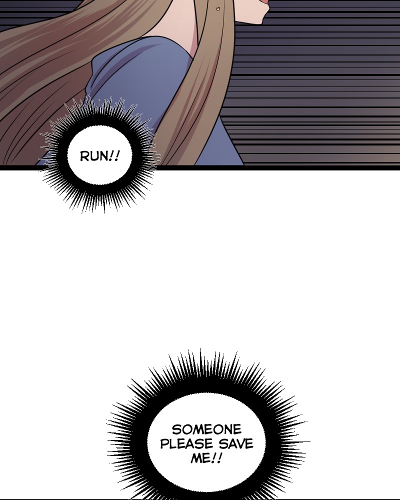 Atelier on the Sunflower Hill Chapter 2 - page 62