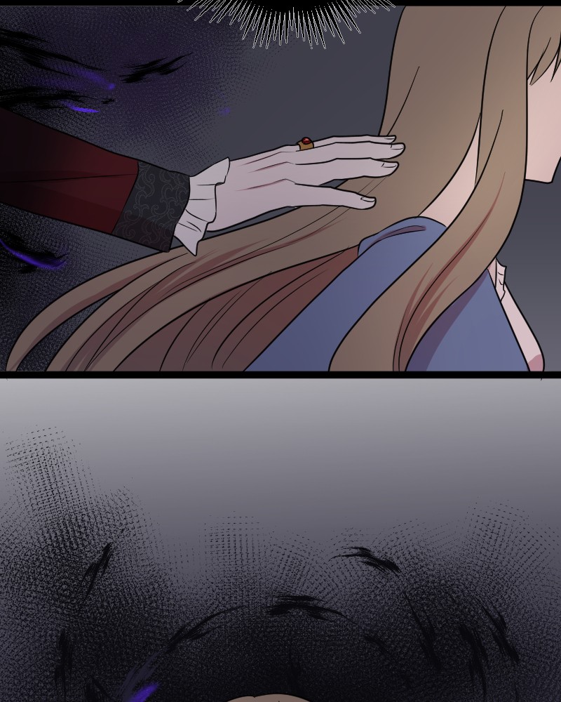 Atelier on the Sunflower Hill Chapter 2 - page 63