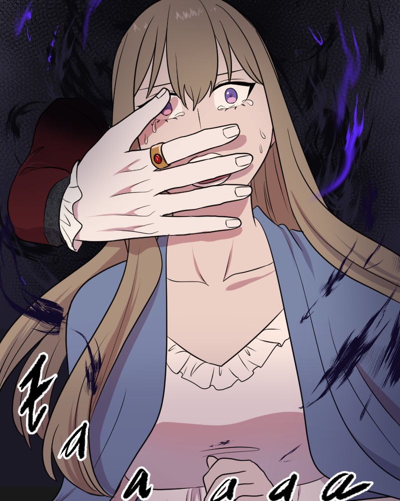Atelier on the Sunflower Hill Chapter 2 - page 64