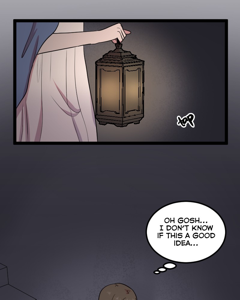 Atelier on the Sunflower Hill Chapter 2 - page 8