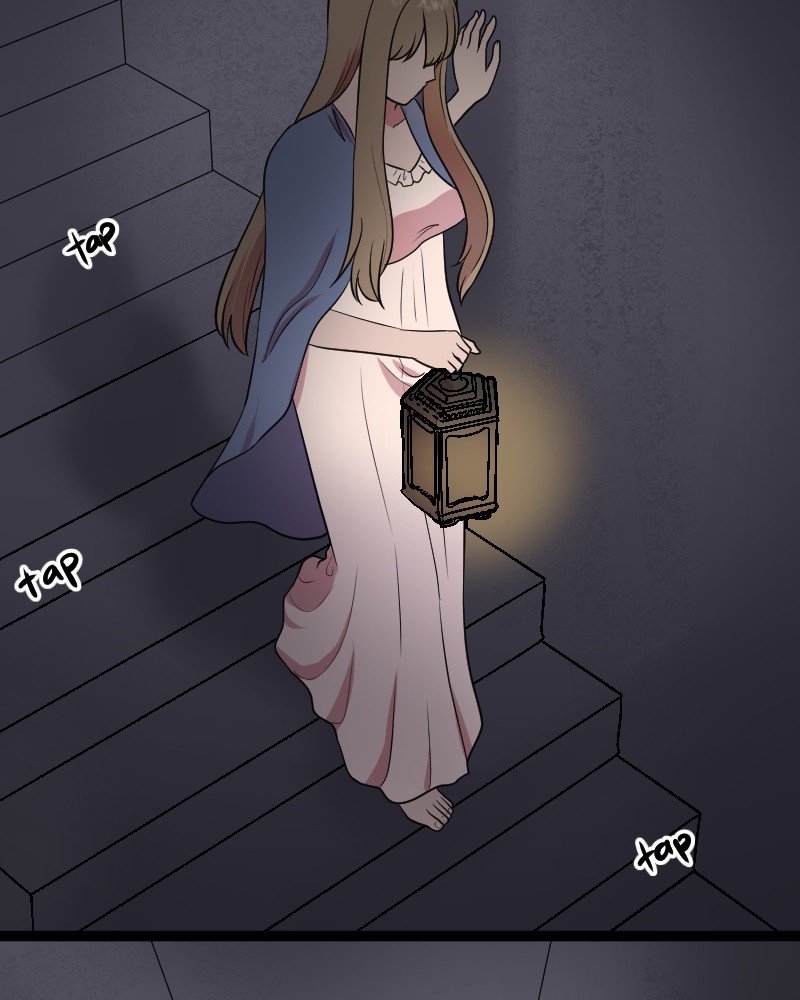 Atelier on the Sunflower Hill Chapter 2 - page 9