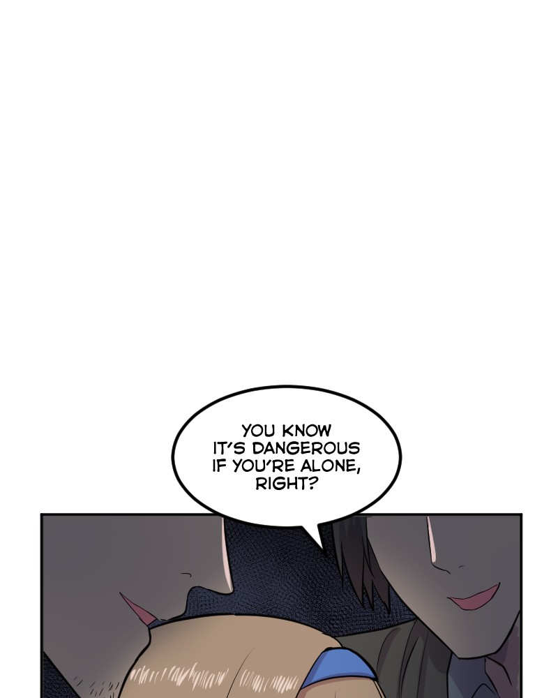 Atelier on the Sunflower Hill Chapter 21 - page 11