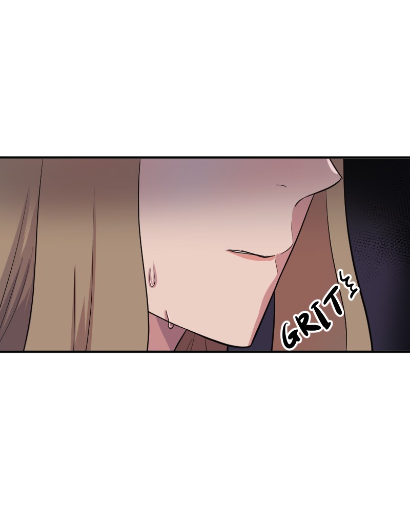 Atelier on the Sunflower Hill Chapter 21 - page 13