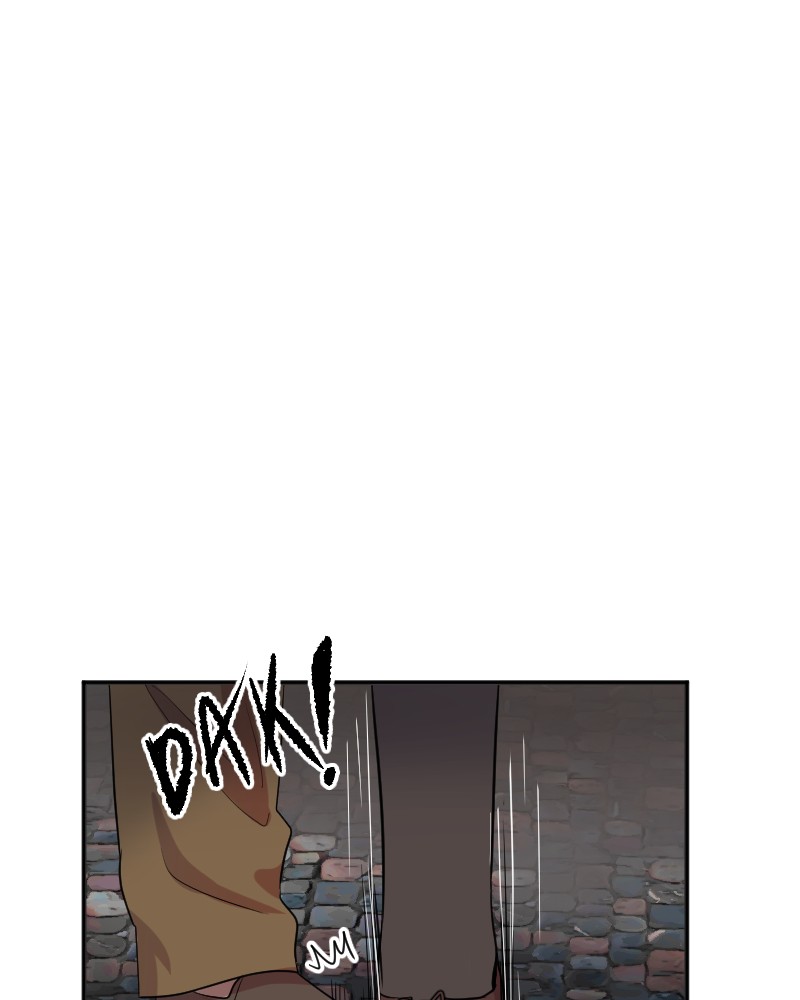 Atelier on the Sunflower Hill Chapter 21 - page 14