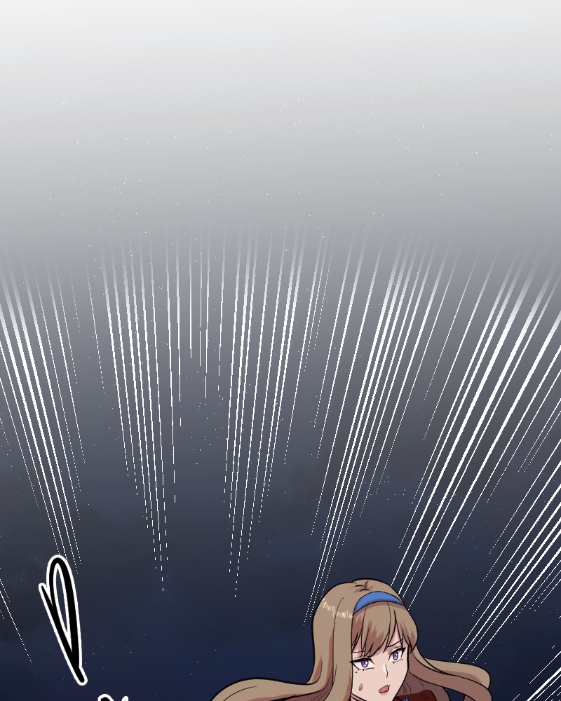 Atelier on the Sunflower Hill Chapter 21 - page 16