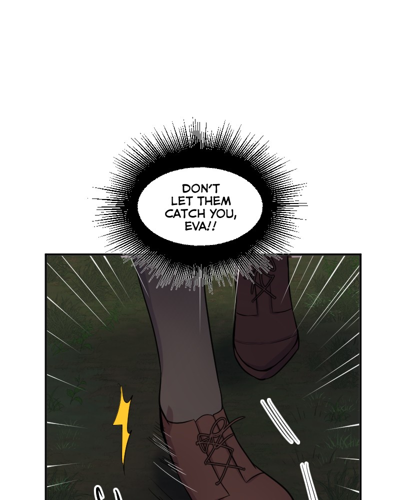 Atelier on the Sunflower Hill Chapter 21 - page 24