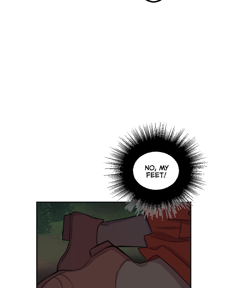 Atelier on the Sunflower Hill Chapter 21 - page 27