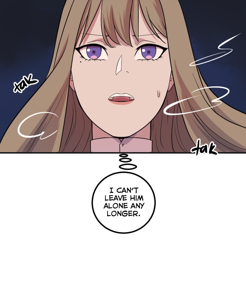 Atelier on the Sunflower Hill Chapter 21 - page 3