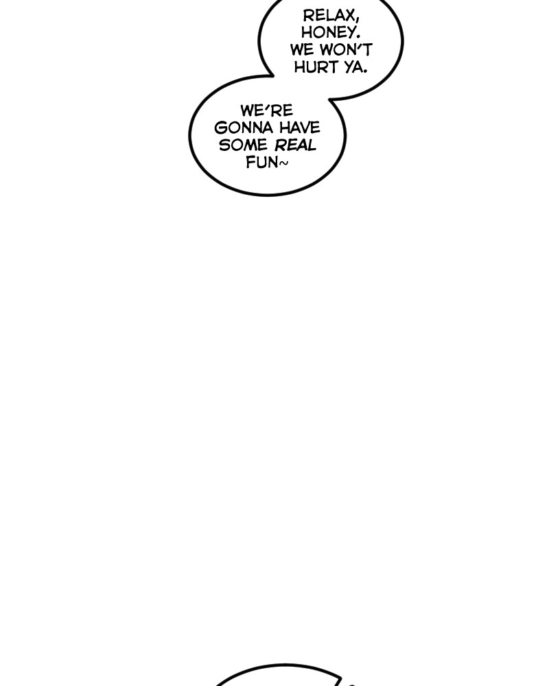 Atelier on the Sunflower Hill Chapter 21 - page 31