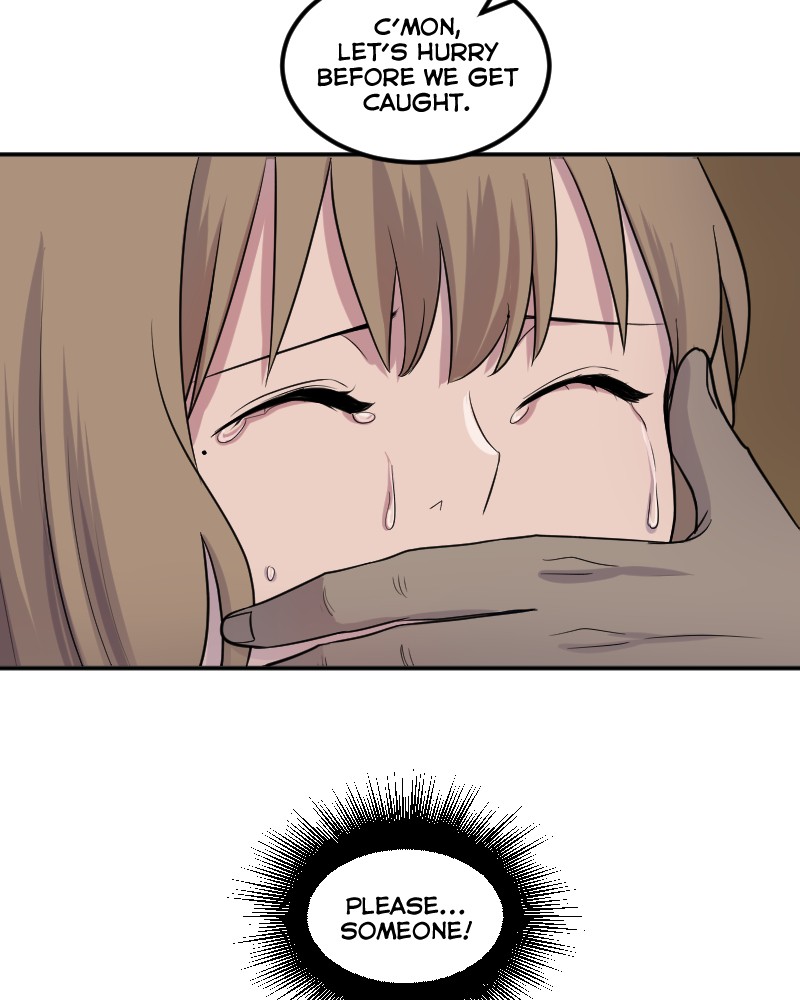 Atelier on the Sunflower Hill Chapter 21 - page 32