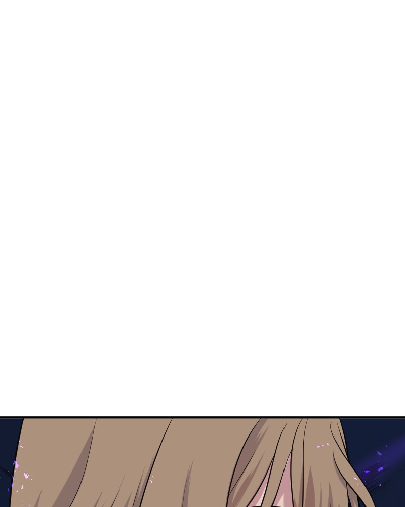 Atelier on the Sunflower Hill Chapter 21 - page 37