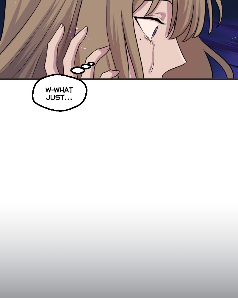 Atelier on the Sunflower Hill Chapter 21 - page 38